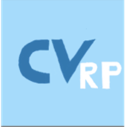 Crystal Valley RP