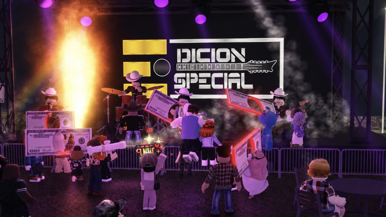 Thumbnail added