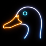 Glowing Duck Games