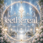 eethereal