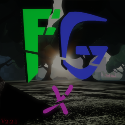 Fps game x | Legacy
