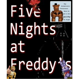 fnaf icon