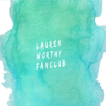 Lauren Worthy FanClub