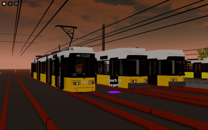 Thumbnail added