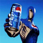 The Pepsi Cult!!!