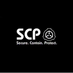 [KOR] SCP | SITE 19