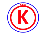 State Of Kalos