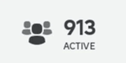 Group Icon