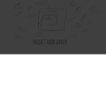 snija's raid group