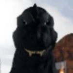 rebex memes