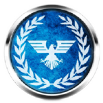 The United Liberation Army