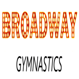 Broadway Gymnastics Main Gym