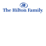 The Hilton Family