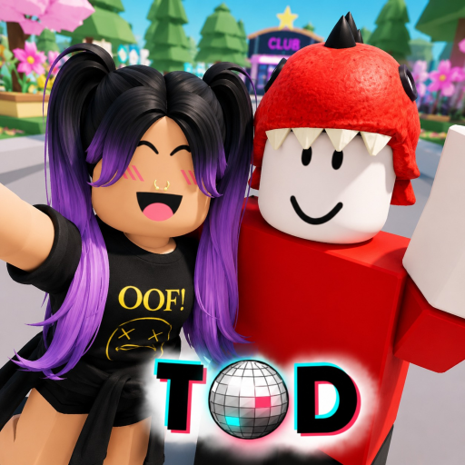 TOD