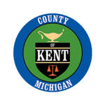 [RP] Kent County, Michigan
