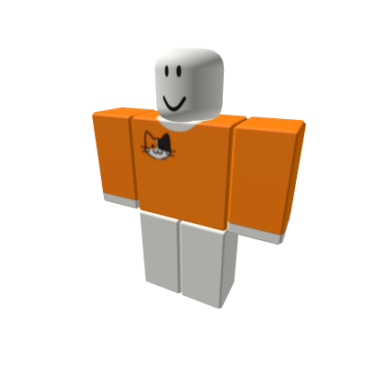 Calicogamer1 shirt 1