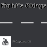 Fight's Obbys