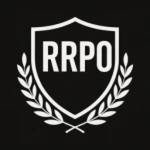 RRPO Studios Staff