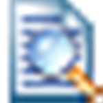 Mano County || Roleplay Community ||