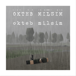 okteb milsim