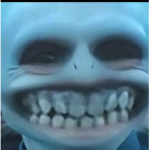 Mydadonesroblox