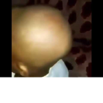 i like your cut g