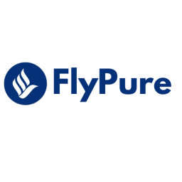 FlyPure