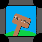 Obby Authors