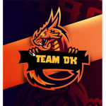 Dk oficial