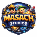 MASACH Studios