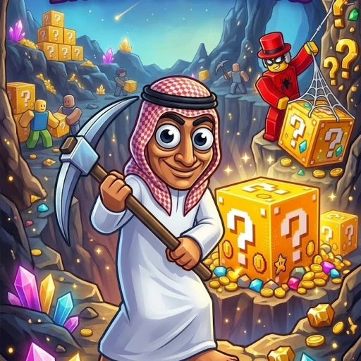 Icon updated