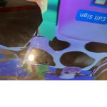 mr.robloxcow