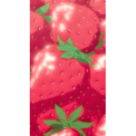 •Red Møøse•