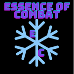 Essence of Combat