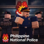 TFA || THE FILIPINO ARMY ROBLOX Group Thumbnail