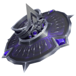 2nd Anniversary Astral Tsar