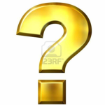 ??? .-.