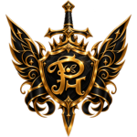 PixieHallow