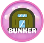 Bunker