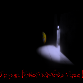 Innyume (RobloxStudioNor3's Version)