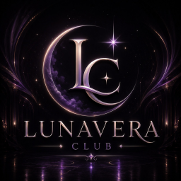 Lunavera Club