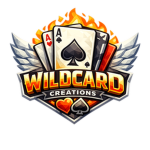 WiIdcard Creations