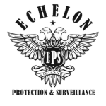 [nUSA] Echelon Global Security Corporation