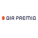 Air Vera