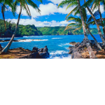 Maui Cafe'
