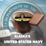|USN| United States Navyᅠᅠ