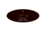 Starfest Cafe