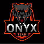 Team Onyx Official