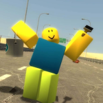 Da Nooby Noobz