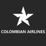 Colombian Airlines
